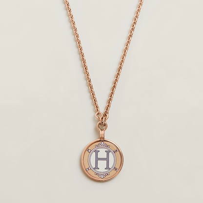 Helena Frida | Elegant Halsband i Guld