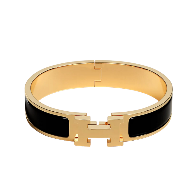 Vit | Freja-armband