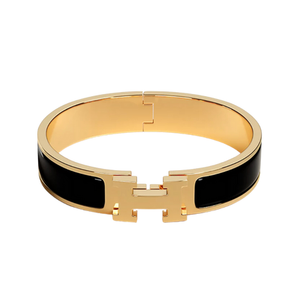 Vit | Freja-armband