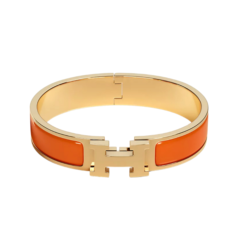 Vit | Freja-armband